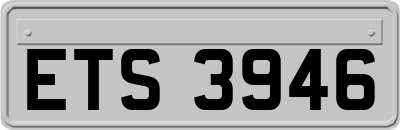 ETS3946