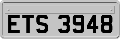 ETS3948