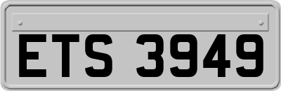 ETS3949