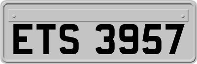 ETS3957