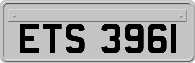ETS3961