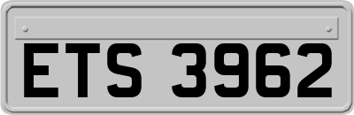 ETS3962