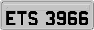 ETS3966