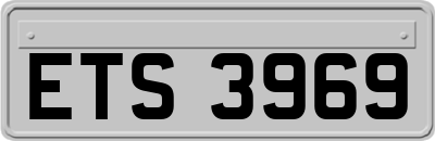 ETS3969