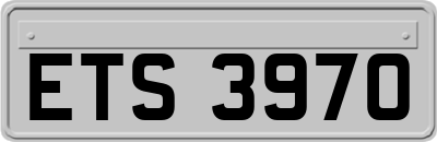 ETS3970