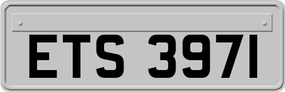 ETS3971