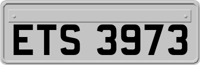 ETS3973