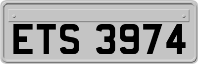 ETS3974