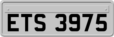 ETS3975
