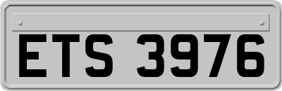 ETS3976