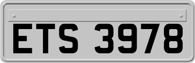 ETS3978