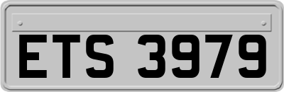 ETS3979