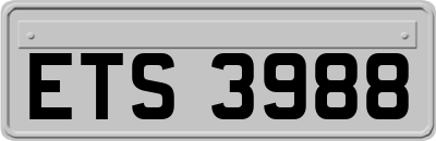 ETS3988