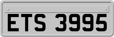 ETS3995