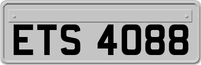 ETS4088