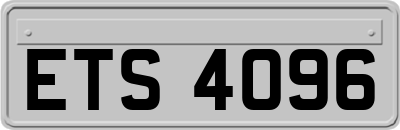 ETS4096