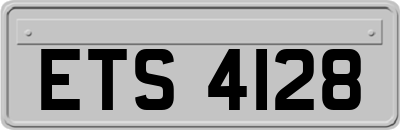 ETS4128