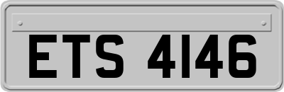 ETS4146