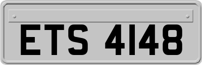 ETS4148