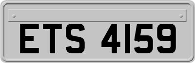 ETS4159