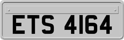 ETS4164