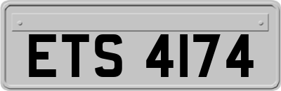 ETS4174