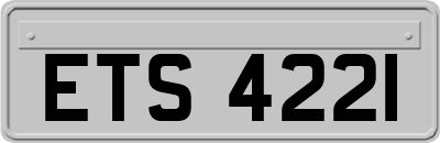 ETS4221