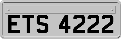 ETS4222