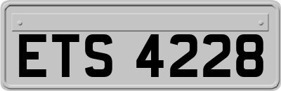 ETS4228