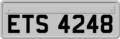 ETS4248