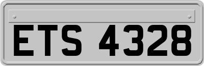 ETS4328