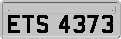 ETS4373