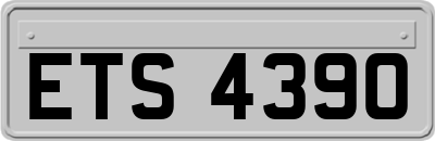 ETS4390