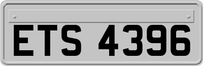 ETS4396