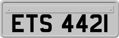 ETS4421
