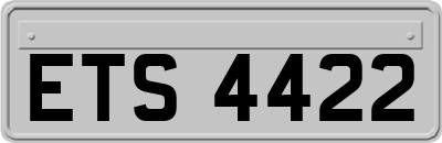 ETS4422