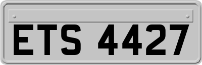 ETS4427