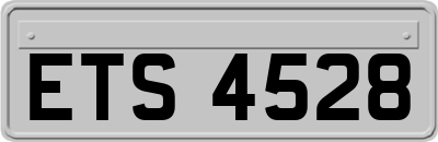ETS4528