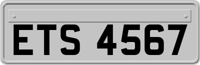 ETS4567
