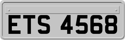 ETS4568
