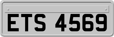 ETS4569