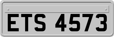 ETS4573