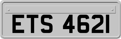 ETS4621