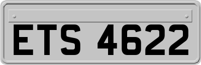 ETS4622