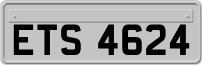 ETS4624