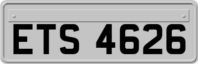 ETS4626