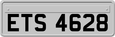 ETS4628
