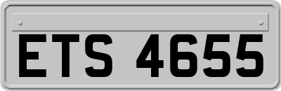 ETS4655