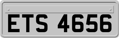 ETS4656