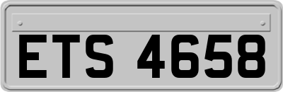 ETS4658